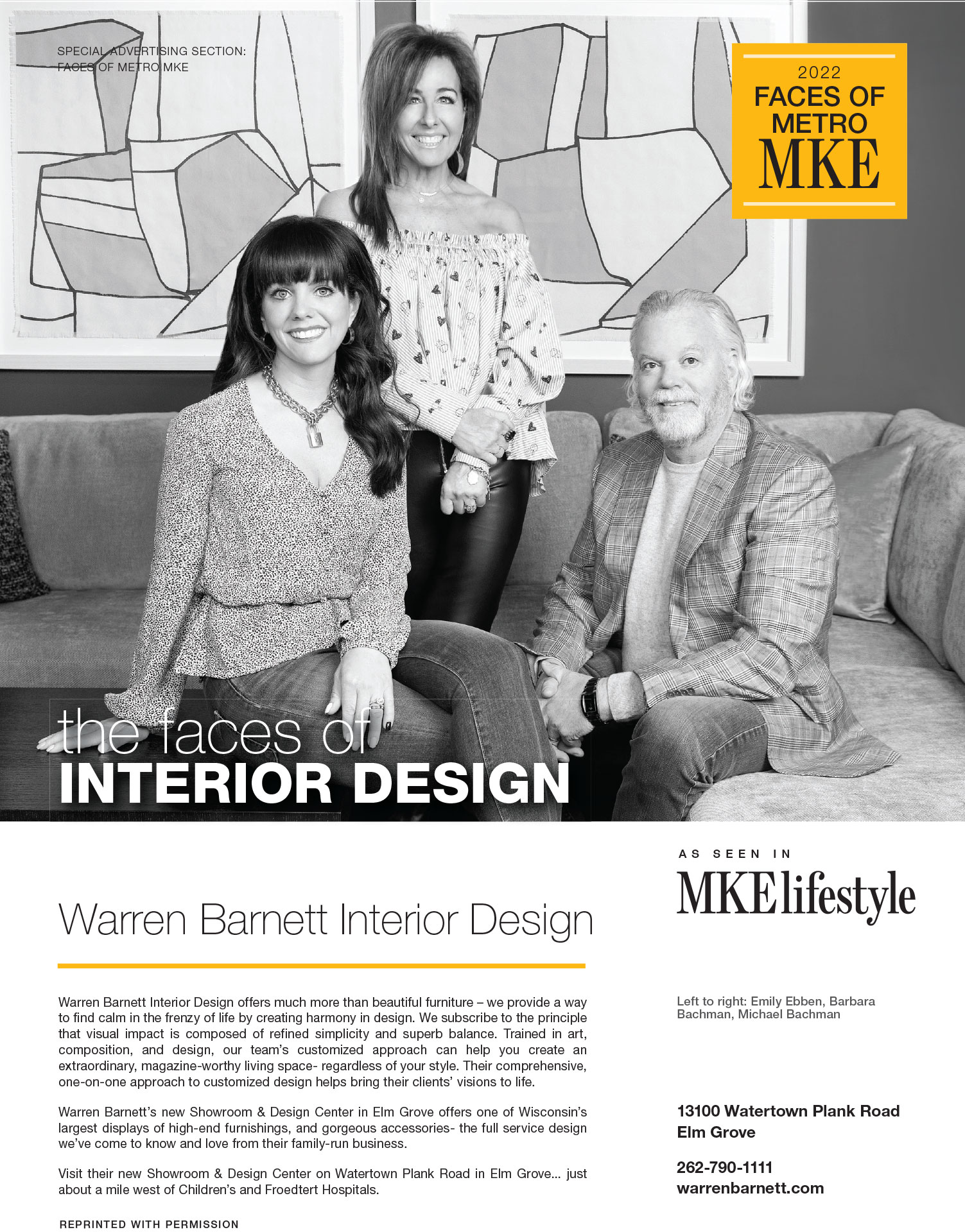 MKE-Lifestyle-July-22-Warren-Barnett
