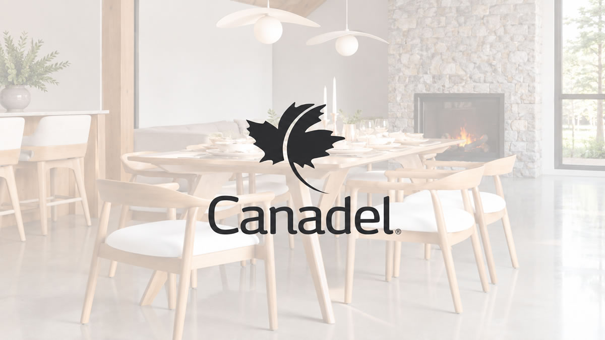 canadel-hover