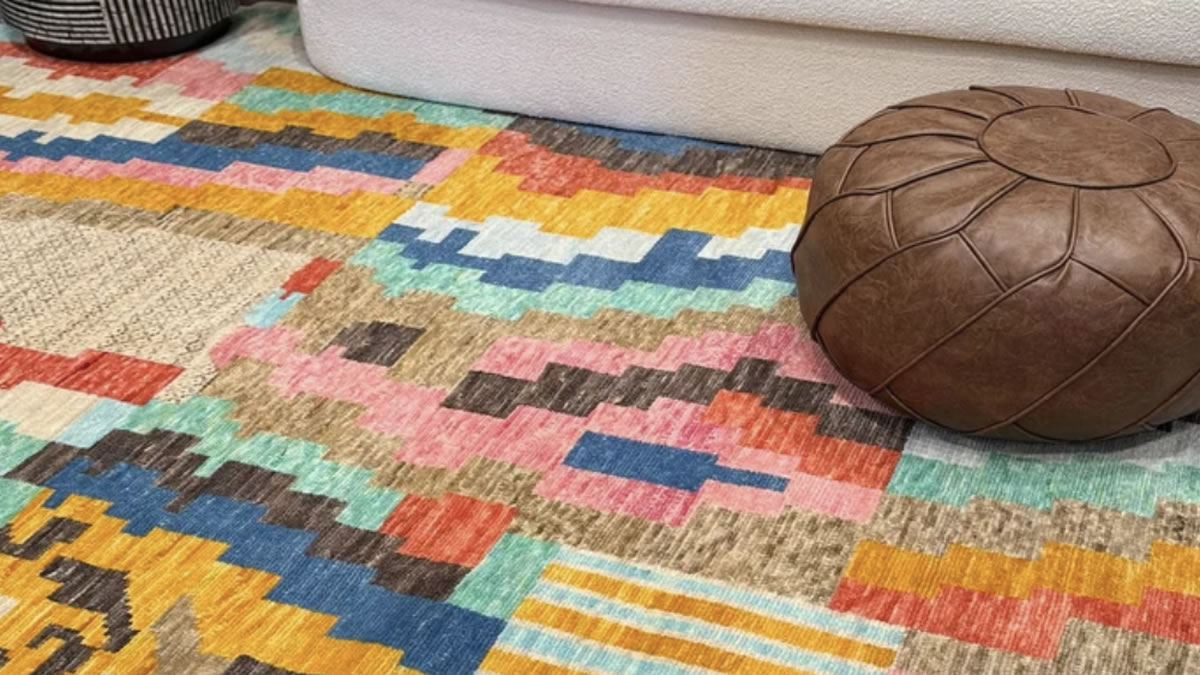 capelrugs_1200x675