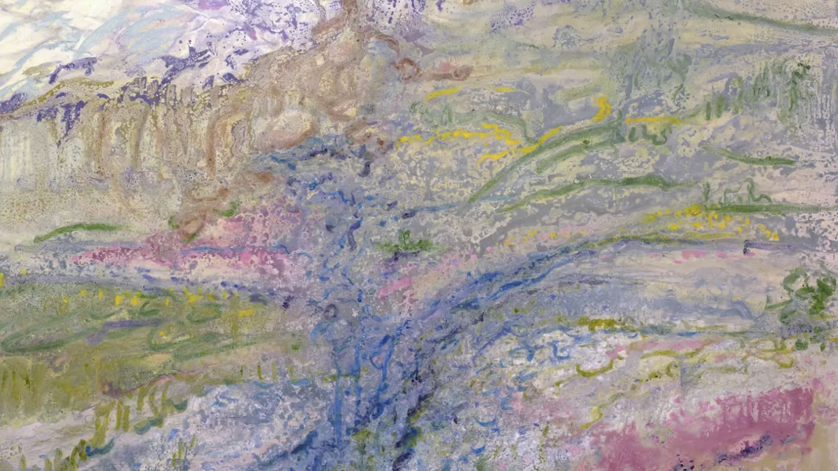 chcart_1200x675