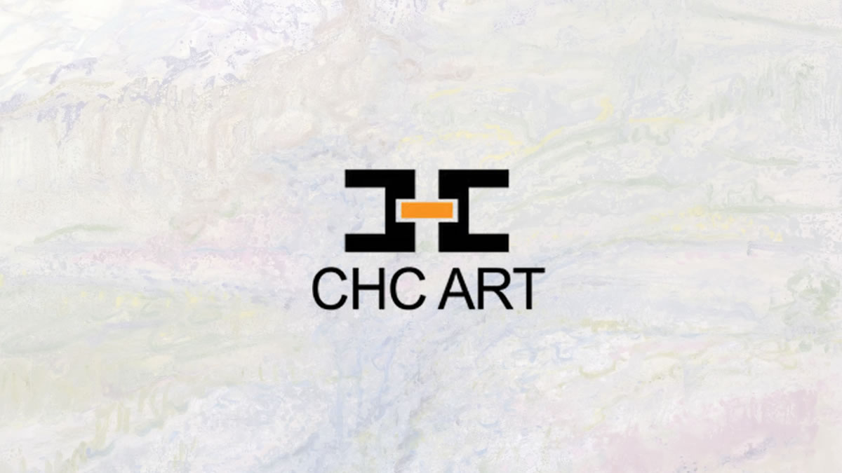 chcart_1200x675_faded75
