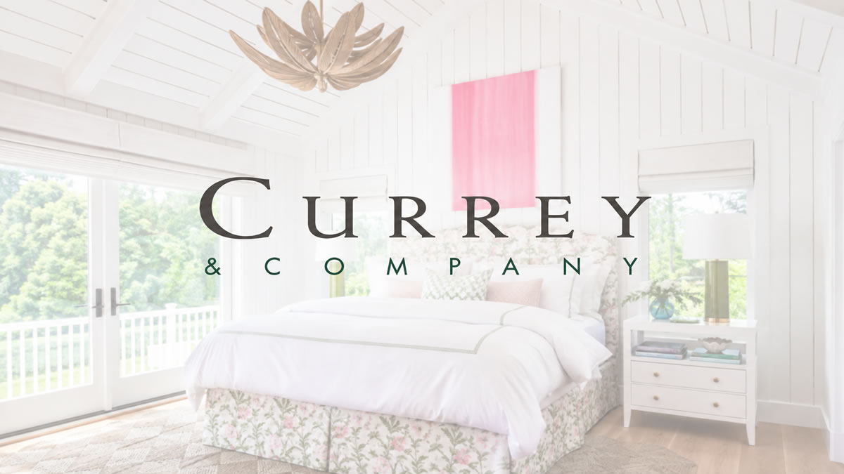 currey-hover