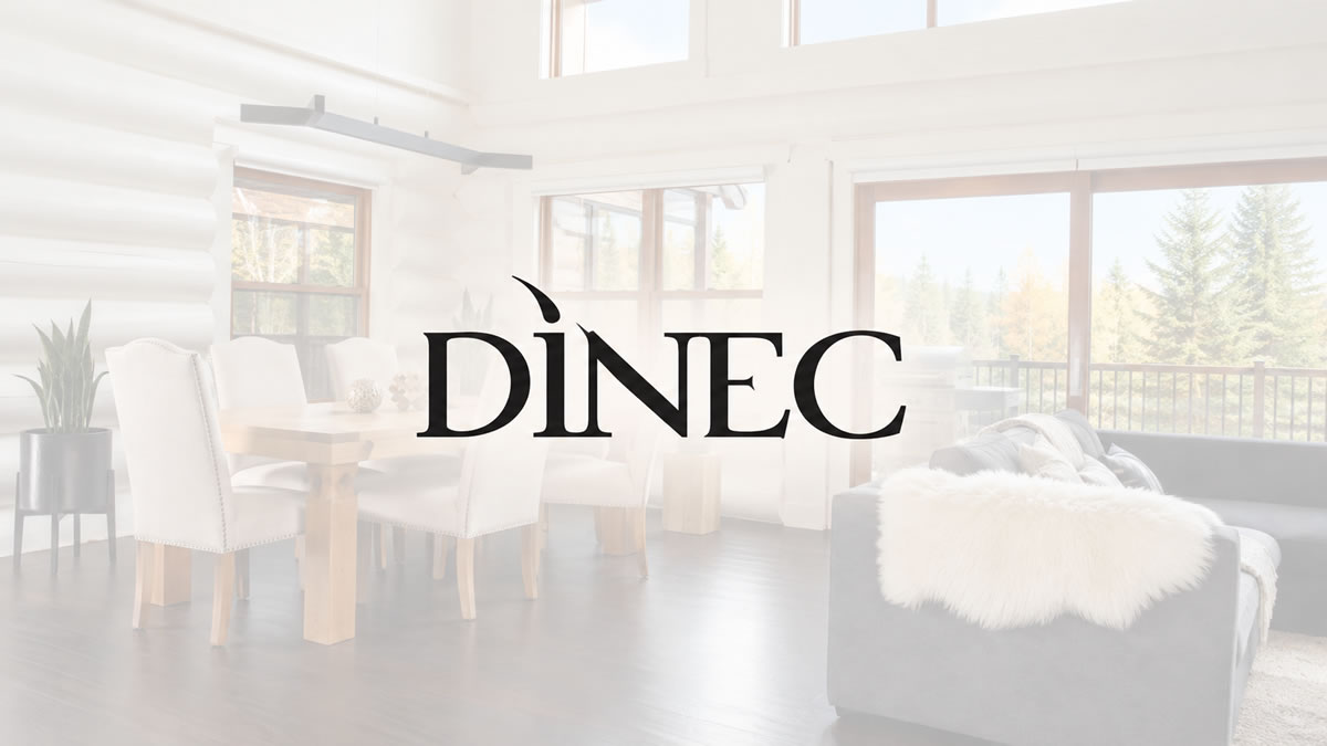 dinechover