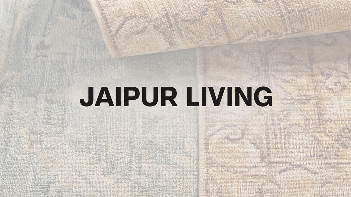 jaipur-hover-small