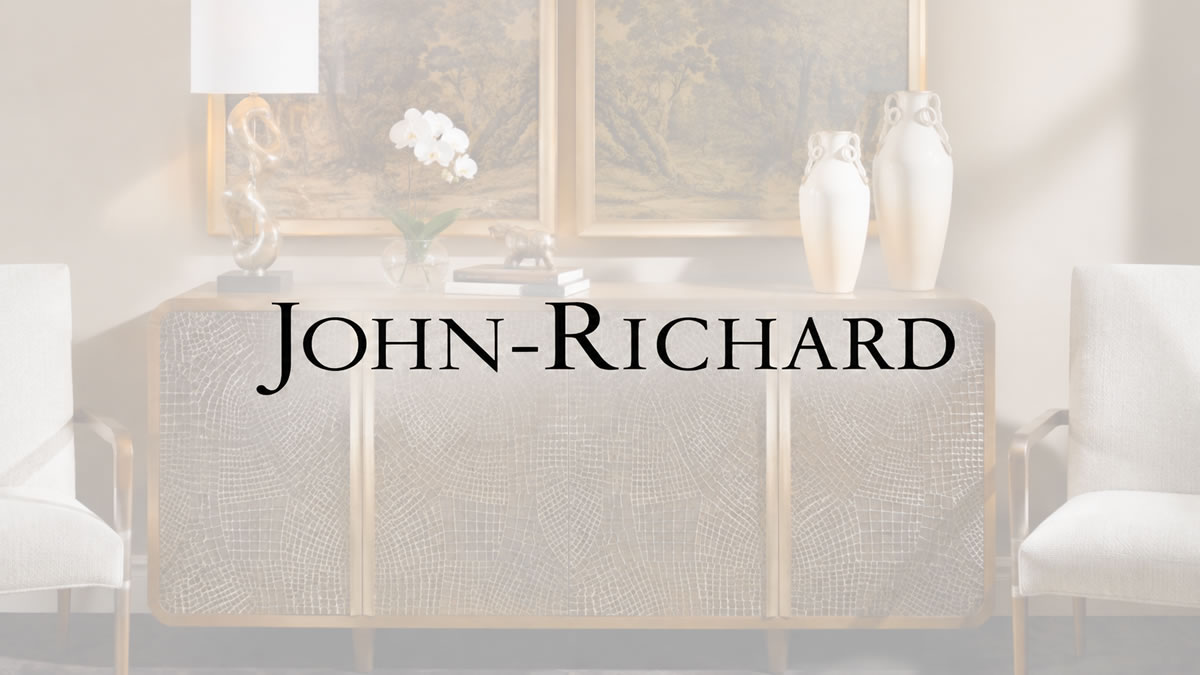 john_richard_1200x675-hover