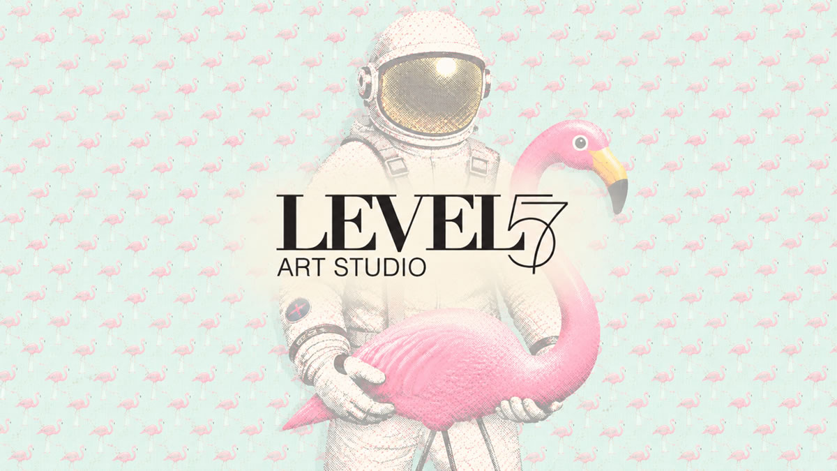 level57hover