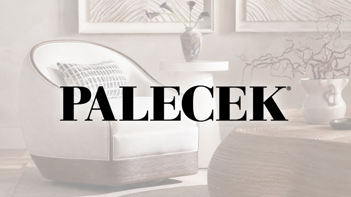 palecek-hover