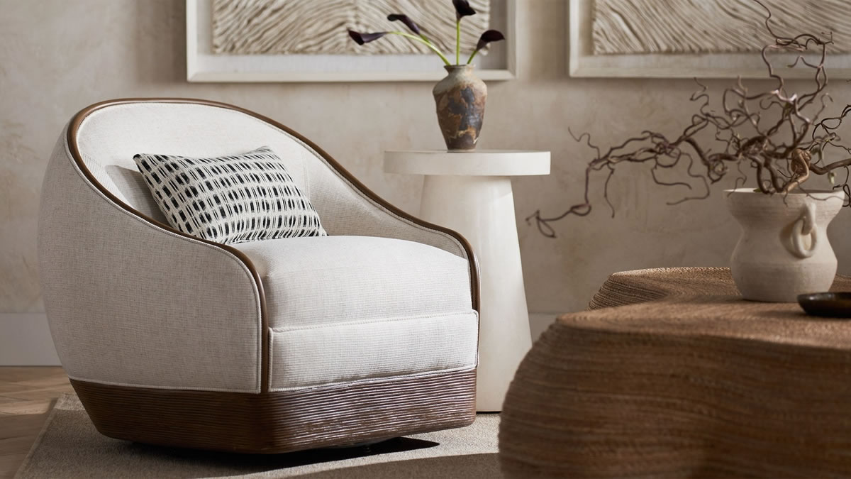 paleck_1200x675