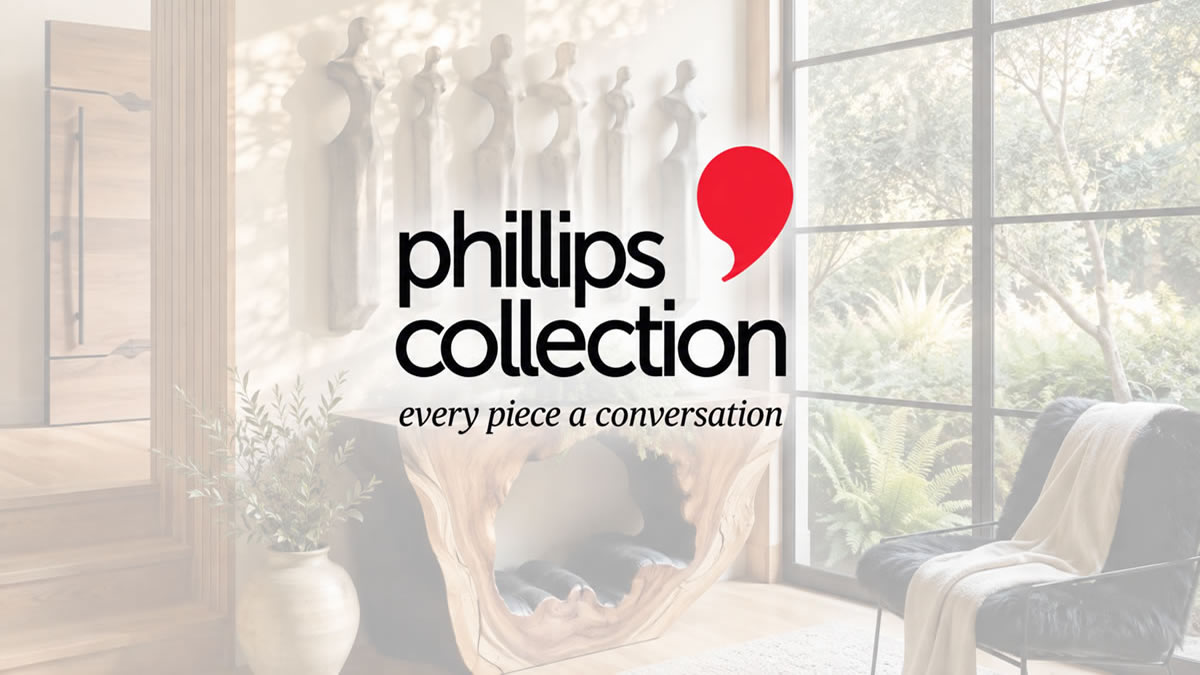 phillips-hover