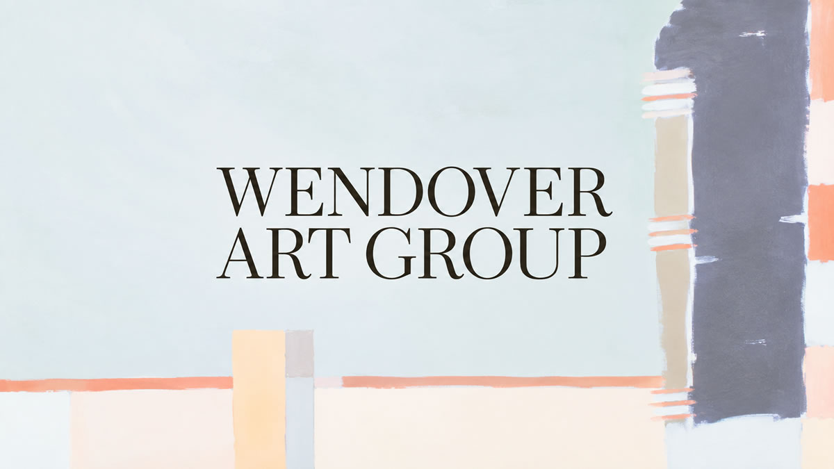 wendoverhoever