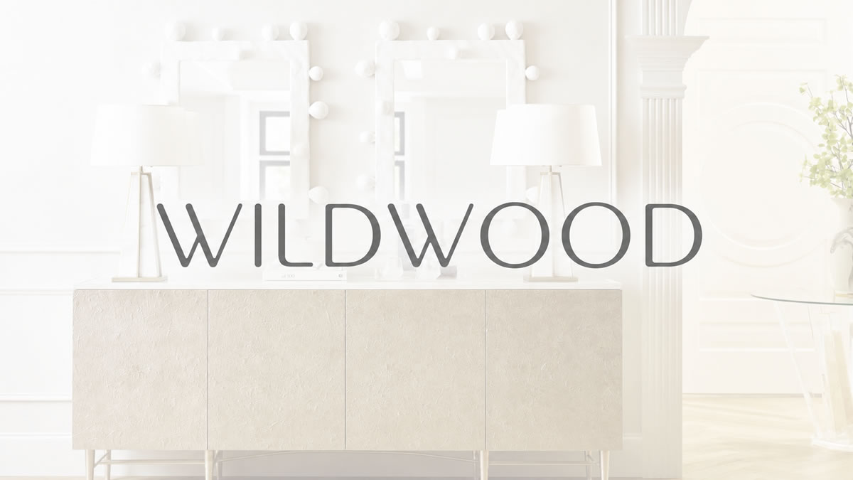 wildwood-hover
